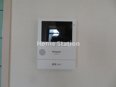 【セキュリティ】 | ハイパイル638