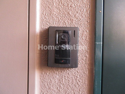 【玄関】 | ハイパイル638