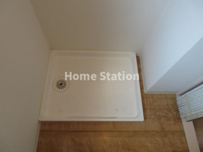 【設備】 | ハイパイル638