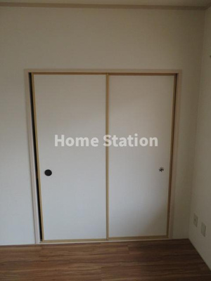 【収納】 | ハイパイル638