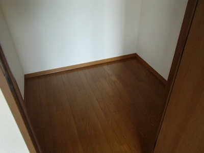【その他】 | グリーンハウス高松