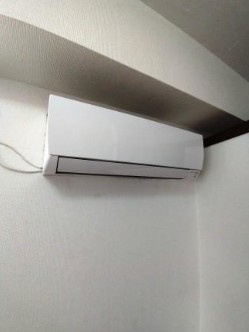 【設備】