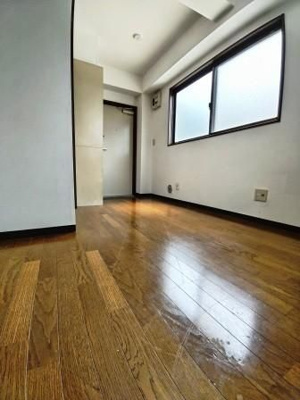 【居間・リビング】 | ベストマンション