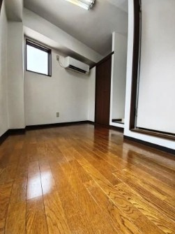 【洋室】 | ベストマンション