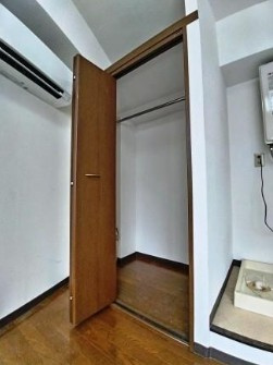 【収納】 | ベストマンション