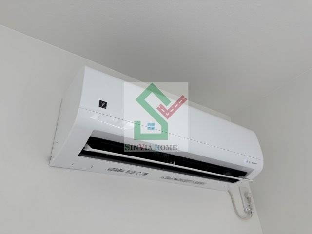 エテルノヴァローレ入間のその他