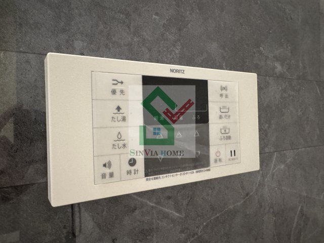 エテルノヴァローレ入間のその他