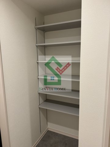 エテルノヴァローレ入間のその他