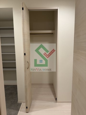 エテルノヴァローレ入間のその他