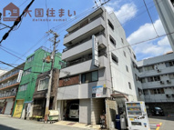 カーサ河野の画像