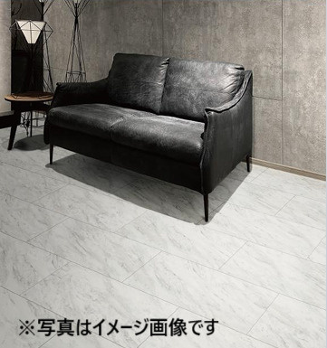 [新築]lavender のその他