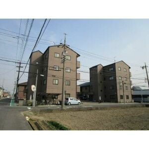 マーベラス栄和B棟のその他