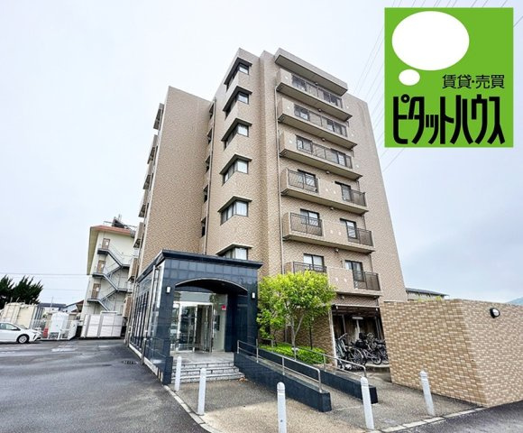 エクセルコート鈴江