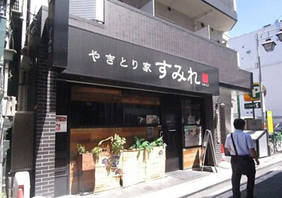 【周辺】 | 村上コーポ