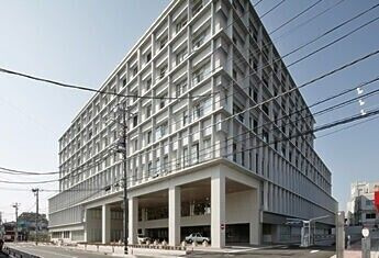 サンマリノアネックス(E-189)のその他共用部分