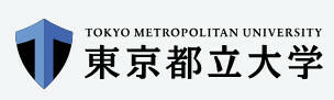 東京都立大学南大沢…まで1447m