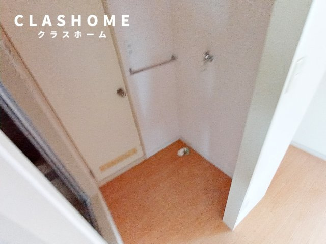 パームタウンC　　　刈谷市近郊の賃貸はクラスホームの設備