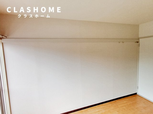 パームタウンC　　　刈谷市近郊の賃貸はクラスホームのその他