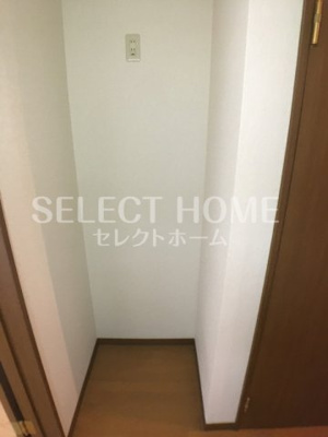  | アンプルールリーブルＢｏｎｈｅｕｒ