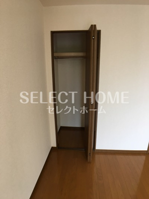  | アンプルールリーブルＢｏｎｈｅｕｒ