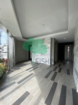 【エントランス】 | サンラルーチェ博多南