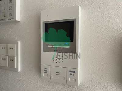  | サンラルーチェ博多南