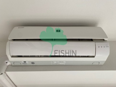  | サンラルーチェ博多南