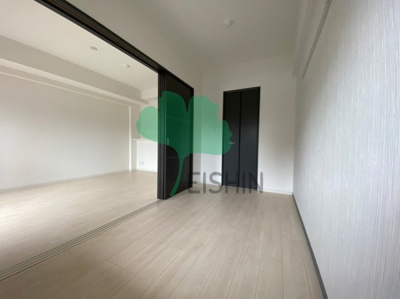  | サンラルーチェ博多南