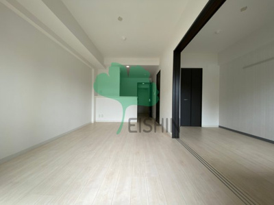  | サンラルーチェ博多南