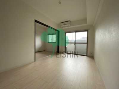  | サンラルーチェ博多南