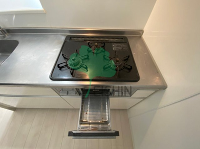  | サンラルーチェ博多南