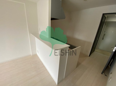  | サンラルーチェ博多南