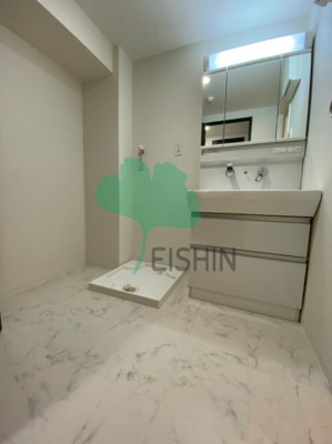  | サンラルーチェ博多南