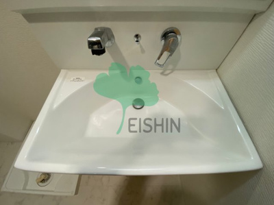  | サンラルーチェ博多南