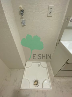  | サンラルーチェ博多南