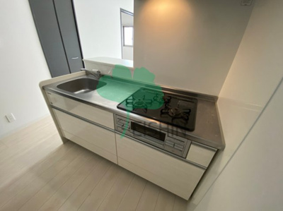  | サンラルーチェ博多南