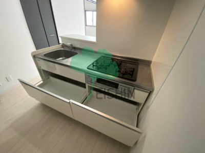  | サンラルーチェ博多南