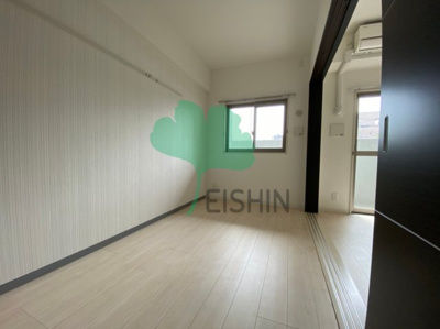  | サンラルーチェ博多南