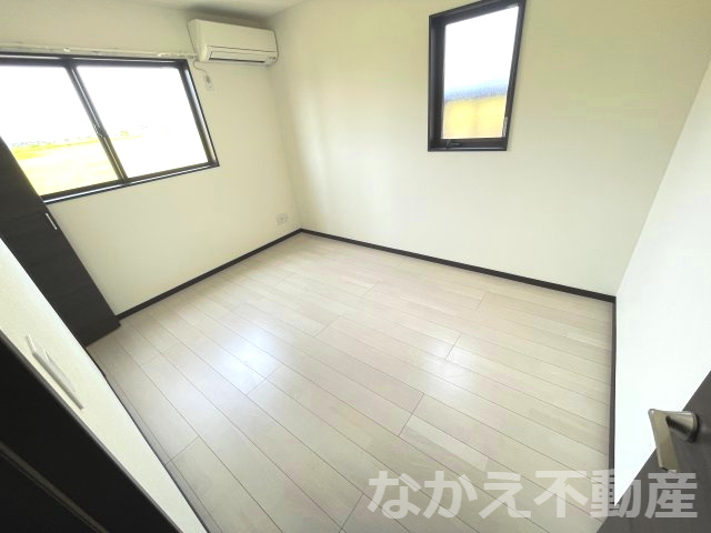 【寝室】 | 寝室です