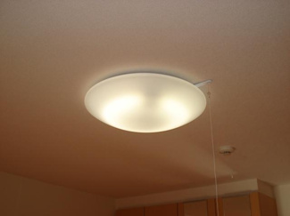 【設備】 | プリムローズ | 室内設備