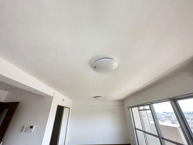 プロスパリティ扇のその他
