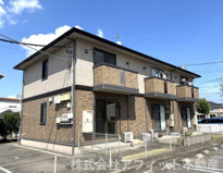 グレイスコート手城Ｂの画像