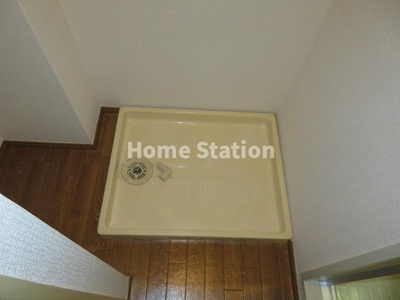 【設備】 | パレックス野田