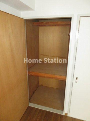 【収納】 | パレックス野田