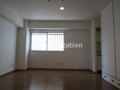 【居間・リビング】 | パレックス野田