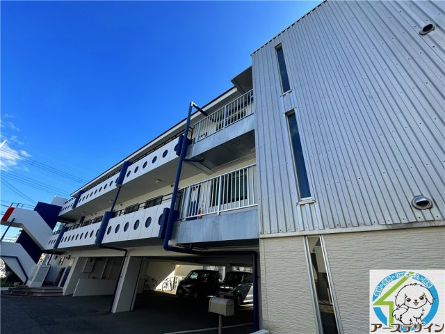 エザンスⅠのその他