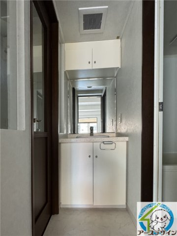 エザンスⅠのその他|※類似部屋