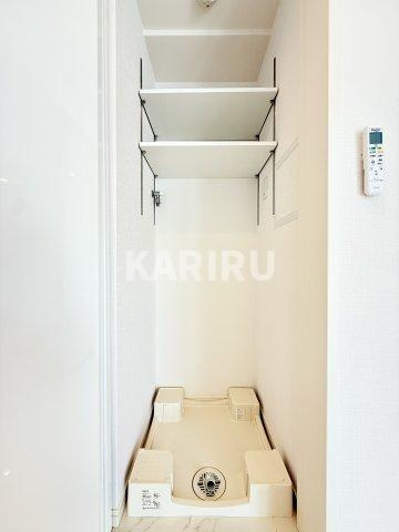 Innocent Doyamaのその他