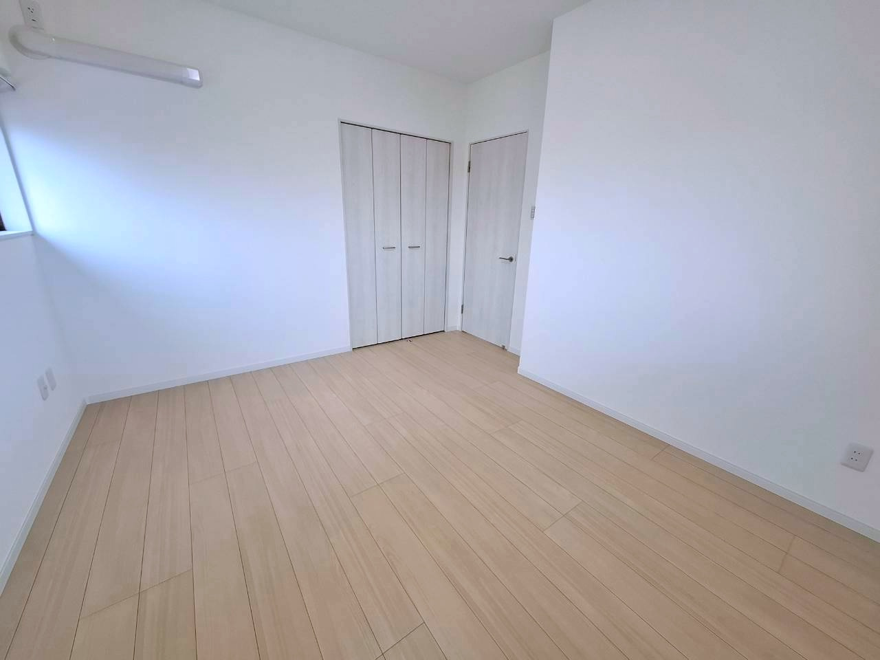 ライオンズマンション大文閣　9階の展望