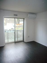 Ｃａｓａ Ｍａｒｕｔａｋａの画像